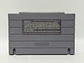 Super Mario All-Stars - Miniatura 3
