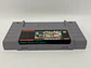 Super Mario All-Stars - Miniatura 2