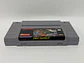 Street Fighter II - The World Warrior - Miniatura 2