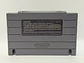Street Fighter II - The World Warrior - Miniatura 3