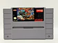 Street Fighter II - The World Warrior - Miniatura 1