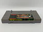 Donkey Kong Country - Miniatura 2