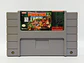 Donkey Kong Country - Miniatura 1