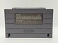 Donkey Kong Country - Miniatura 3