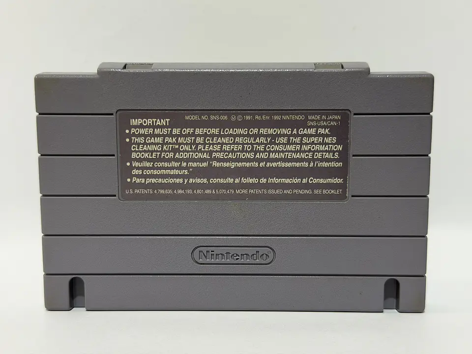Donkey Kong Country 3