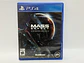 Mass Effect Andromeda - Miniatura 1
