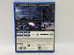 Mass Effect Andromeda - Miniatura 2