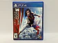 Mirror´s Edge Catalyst - Miniatura 1