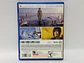 Mirror´s Edge Catalyst - Miniatura 2