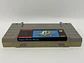 Super Mario World - Miniatura 2