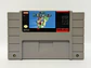 Super Mario World - Miniatura 1