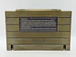 Super Mario World - Miniatura 3