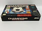 Champions World Class Soccer (G + B + M + I + P) - Miniatura 10