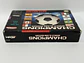 Champions World Class Soccer (G + B + M + I + P) - Miniatura 11