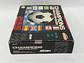 Champions World Class Soccer (G + B + M + I + P) - Miniatura 12