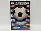 Champions World Class Soccer (G + B + M + I + P) - Miniatura 4
