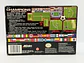 Champions World Class Soccer (G + B + M + I + P) - Miniatura 8