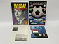 Champions World Class Soccer (G + B + M + I + P) - Miniatura 5