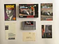 Newman Hass Indy Car Racing Full CIB - Miniatura 2