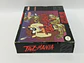 Taz-Mania (G + B + M + I) - Miniatura 9