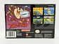 Taz-Mania (G + B + M + I) - Miniatura 5