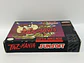 Taz-Mania (G + B + M + I) - Miniatura 6