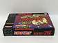 Taz-Mania (G + B + M + I) - Miniatura 7