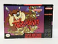 Taz-Mania (G + B + M + I) - Miniatura 1