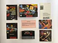 Killer Instinct Full CIB - Miniatura 2