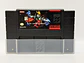 Killer Instinct Full CIB - Miniatura 3