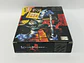 Killer Instinct Full CIB - Miniatura 6