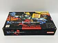 Killer Instinct Full CIB - Miniatura 8