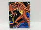 Killer Instinct Full CIB - Miniatura 18