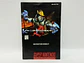 Killer Instinct Full CIB - Miniatura 17