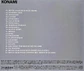 Metal Gear Solid (Soundtrack Original) Sellado - Miniatura 2