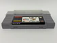 World Cup USA 94 (G + B + M + I + P) - Miniatura 5