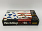 World Cup USA 94 (G + B + M + I + P) - Miniatura 10