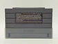 World Cup USA 94 (G + B + M + I + P) - Miniatura 11