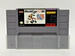 World Cup USA 94 (G + B + M + I + P) - Miniatura 4