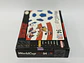 World Cup USA 94 (G + B + M + I + P) - Miniatura 7