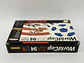 World Cup USA 94 (G + B + M + I + P) - Miniatura 9