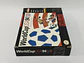 World Cup USA 94 (G + B + M + I + P) - Miniatura 8