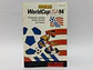 World Cup USA 94 (G + B + M + I + P) - Miniatura 3