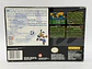 World Cup USA 94 (G + B + M + I + P) - Miniatura 6