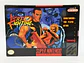 Art of Fighting (G + B + M) - Miniatura 1