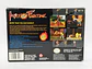 Art of Fighting (G + B + M) - Miniatura 6