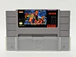 Art of Fighting (G + B + M) - Miniatura 3