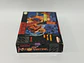 Art of Fighting (G + B + M) - Miniatura 7
