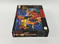 Art of Fighting (G + B + M) - Miniatura 8