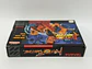 Art of Fighting (G + B + M) - Miniatura 9
